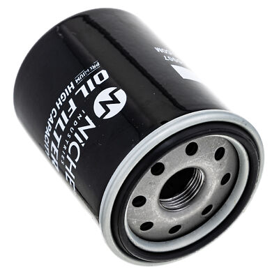 NICHE Oil Filter for Polaris Ranger RZR 800 570 900 1000 Sportsman