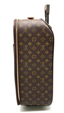 Louis Vuitton Suitcases for sale | eBay