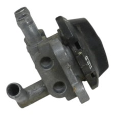 Kawasaki Motorcycle Air Intake & Fuel Delivery Parts for Kawasaki