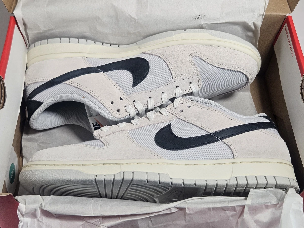 Nike Dunk Low Certified Fresh | eBay