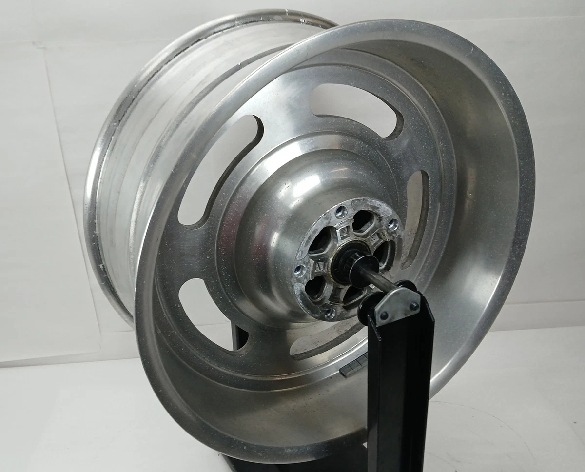 Motorcycle Wheels and Rims for 2007 Harley-Davidson V-Rod for sale