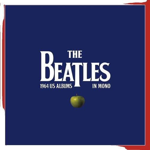 Jjj Maktub Yacht Club Hikari Jiga 3LP Vinyl Set | eBay