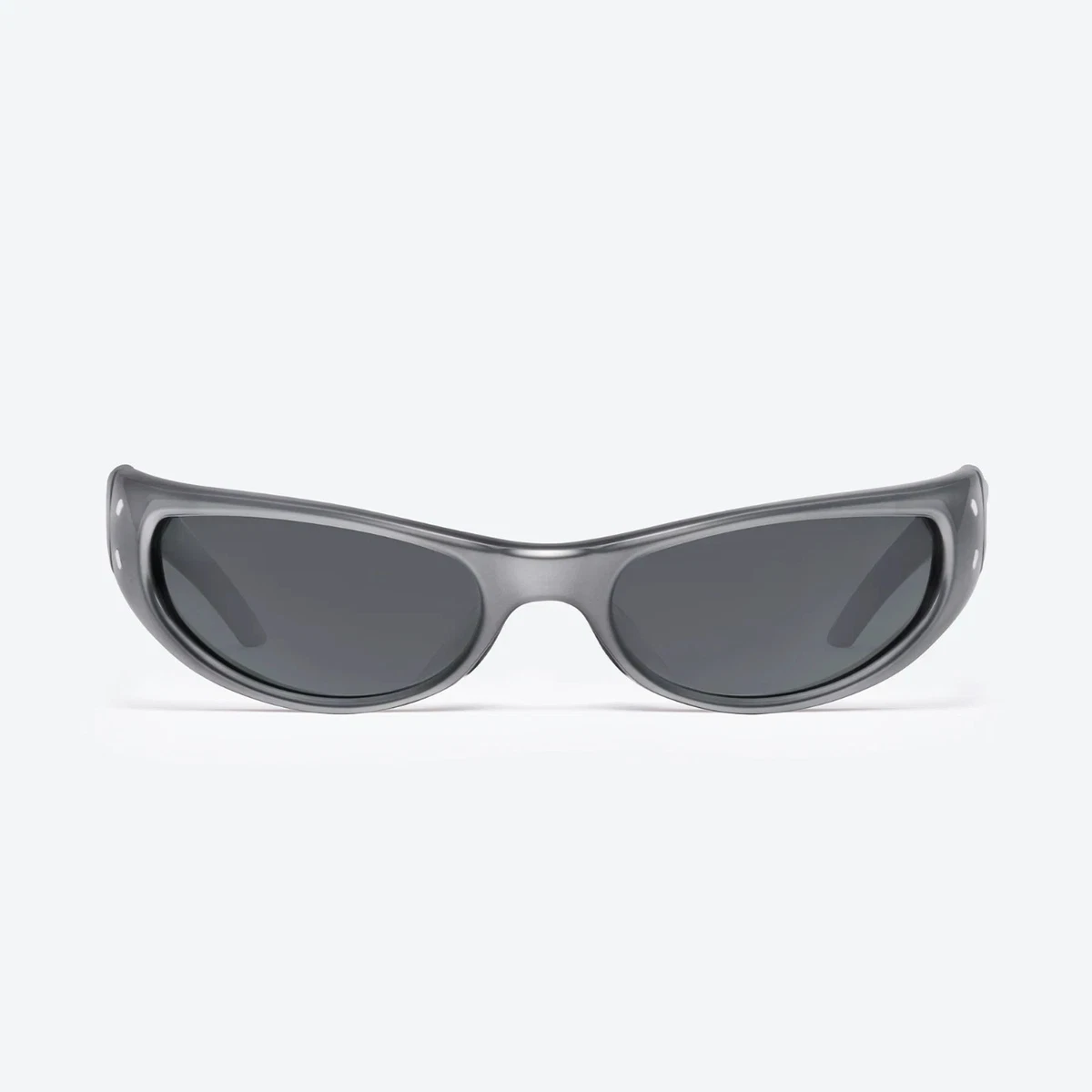 Gentle Monster Sunglasses for Men Gray for sale | eBay