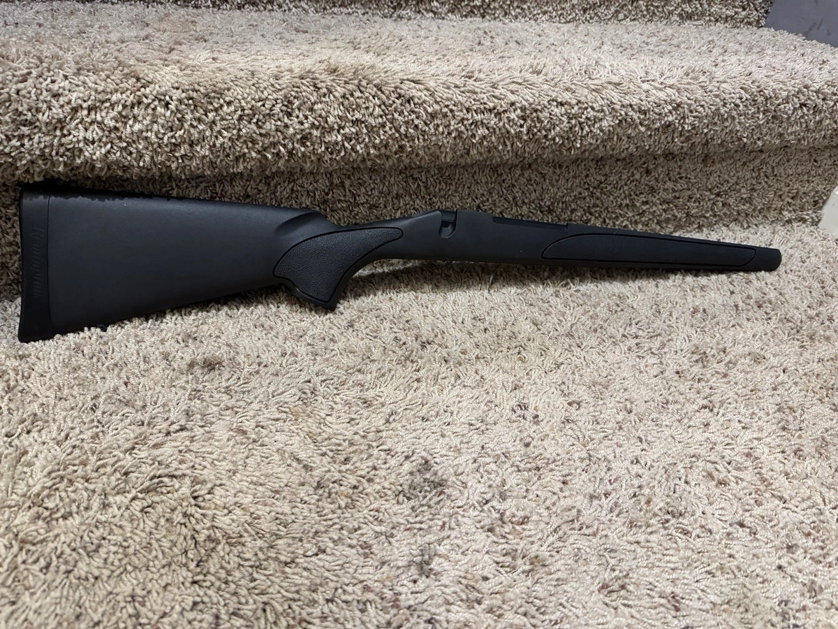 remington supercell recoil pad products for sale | eBay