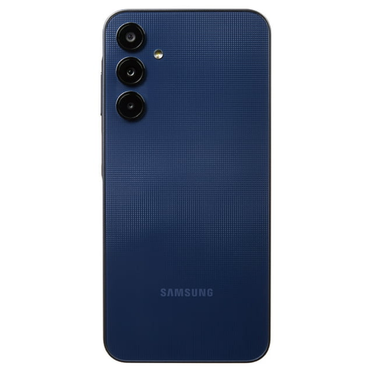 Samsung TVSAS256VCP Galaxy A25 5G 6.5'' 8GB RAM 128GB Storage