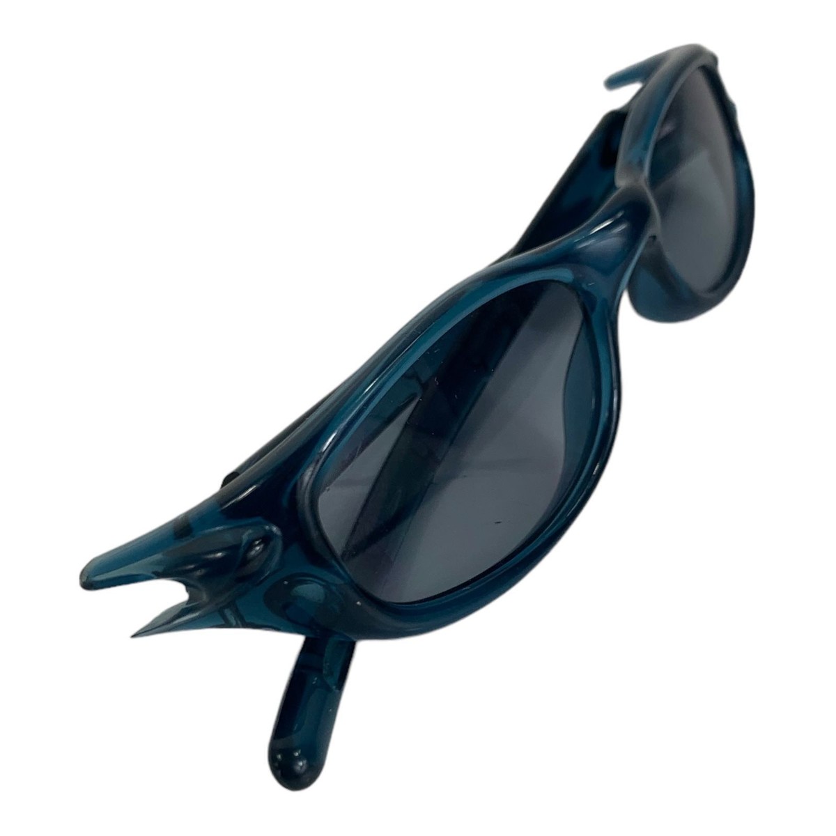 USA製 00s archive oakley four サングラス 00s USA製 OAKLEY FOUR S