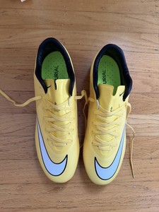 Nike Mercurial Acc | eBay