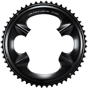 Shimano Dura Ace 54t Chainring | eBay