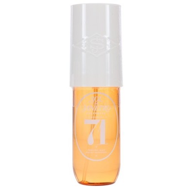 Sol de Janeiro Brazilian Crush Cheirosa 71 Fragrance Mist 3 oz | eBay