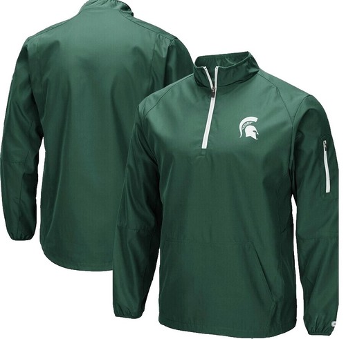 NWT 90s England Football Carlsberg Rain Training Jacket - Green | eBay