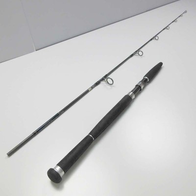 CASTING HIRAMASA 79S 船竿 CASTING HIRAMASA 79S 船竿 Catalina CH79S