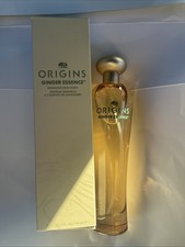 Ginger Essence Origins perfume - a fragrance for women and men 2000
