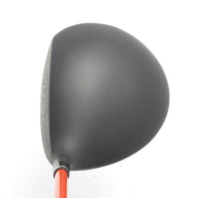 Golf Driver BALDO CORSA PERFORMANCE BC 438 Speeder SLK TypeD 40