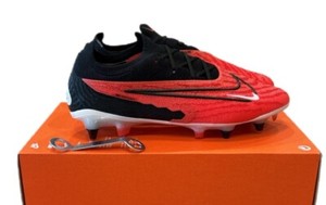 Nike Phantom GX Sg | eBay