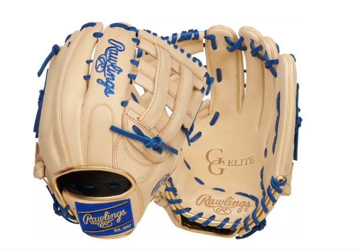 Rawlings 12.75