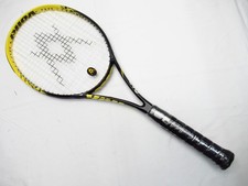 Volkl C10 Pro for sale - eBay