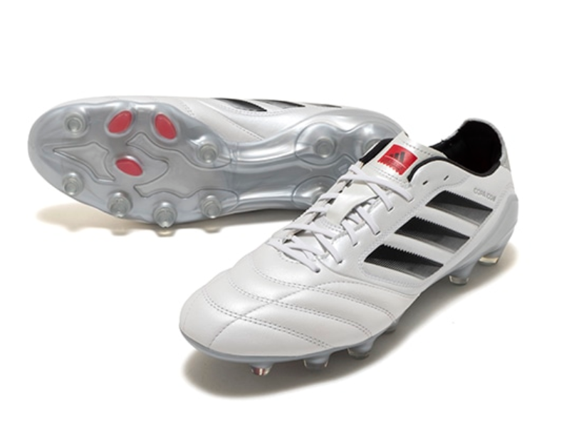 adidas COPA ICON 2 HG/AG Japan JH9223 Footwear White/Core Black