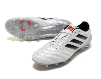 adidas COPA ICON 2 HG/AG Japan JH9223 Footwear White/Core Black