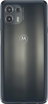Motorola Edge 20 Fusion 128GB 8GB RAM XT2139-2 (FACTORY UNLOCKED