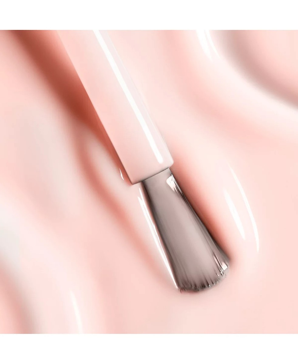 New CHANEL 111 Ballerina LE VERNIS Longwear Nail Color Polish 13ml