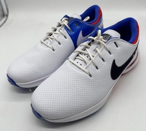 Nike Air Zoom Victory Tour 3 Nrg | eBay