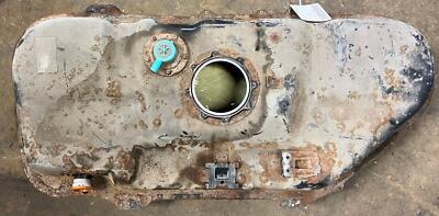 2010 - 2013 Kia Soul Fuel Tank Gas Tank Assembly OEM 311502K500 | eBay