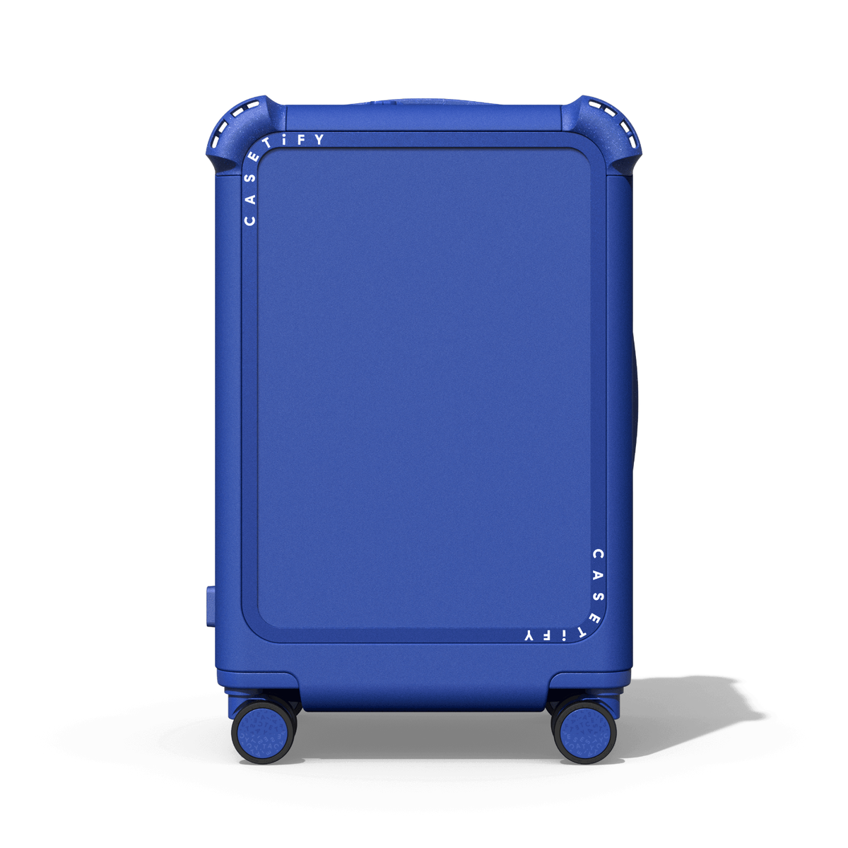 CASETIFY x TAKASHI MURAKAMI MR. DOB BOUNCE CARRY-ON TRAVEL SET | eBay