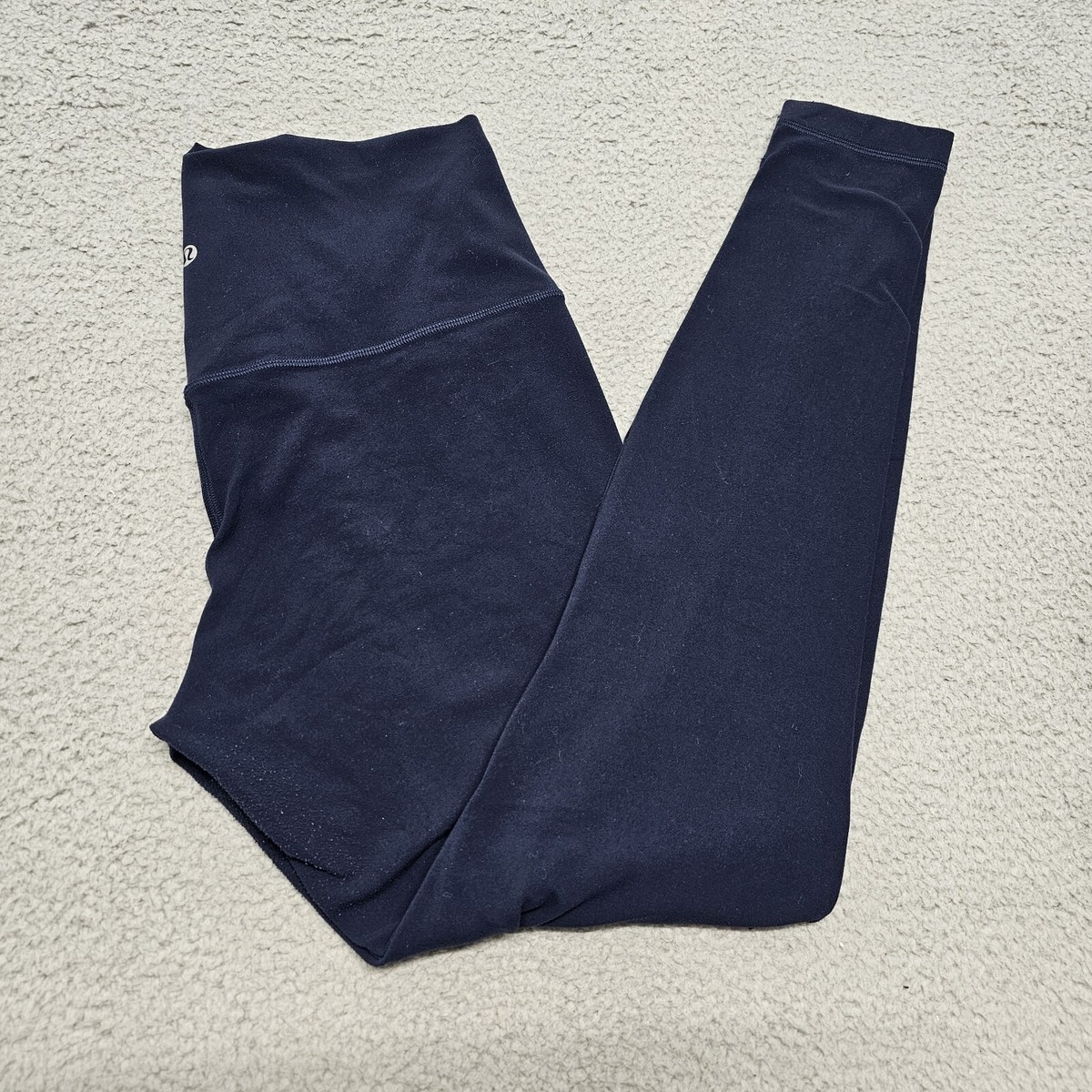 Lululemon Align Yoga Pants 28