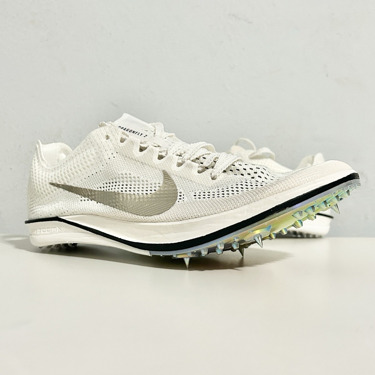 ドラゴンフライエリート ヤコブインゲブリクセンモデル ヤコブ・イング