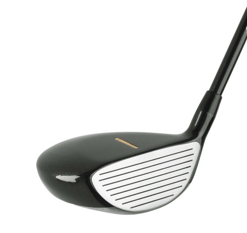 Old Thomas &Thomas 『Ballynahinch』 | eBay