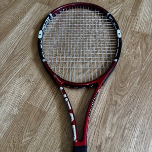 Head Prestige Mid Plus | eBay