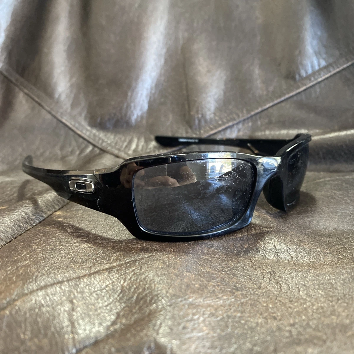 oakley 4 1 squared | eBay
