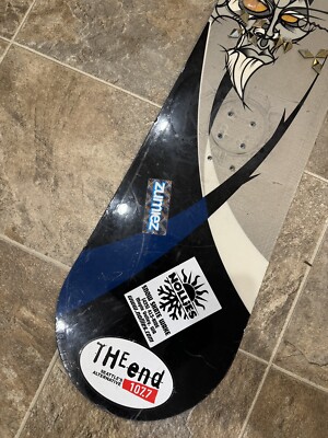 Morrow Truth Snowboard Adult Snowboard Size 154 CM | eBay