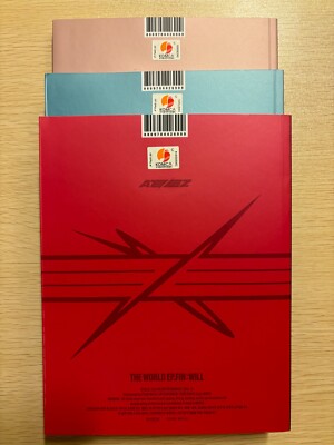 ショスタコーヴィチ 自伝 ラドガ社 ショスタコーヴィチ 自伝 ラドガ社