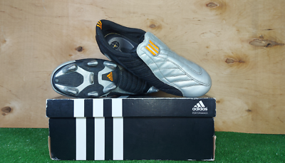 F50 SG 2004 ヴィンテージスパイク