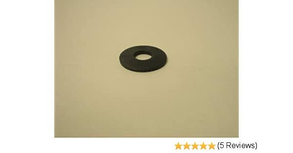 TORO OEM BELLEVILLE WASHER #3290-465 TIMEMASTER TURFMASTER