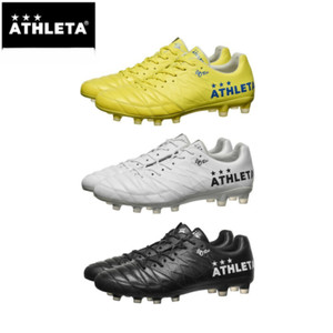 Athleta O Rei | eBay