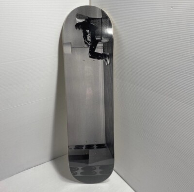 Cactus Jack Travis Scott x Playstation PS5 8.25 Commercial Skate