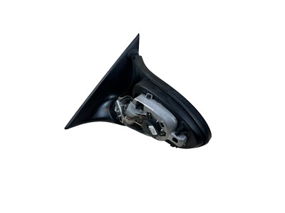 AURALEE cashmere narrow stole 黒オーラリー