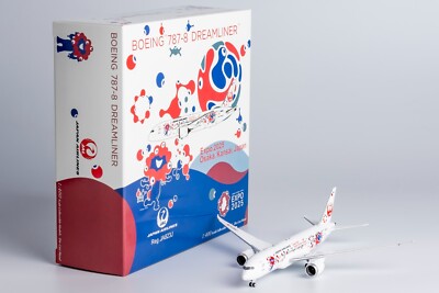 本日限定レア バニラエア CA ベアスペシャルセット 飛行機 模型