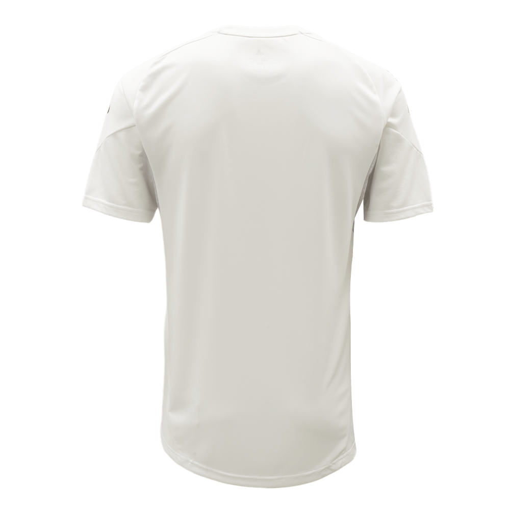 adidas Tiro 25 Competition Training Jersey Men's Soccer T-Shirts