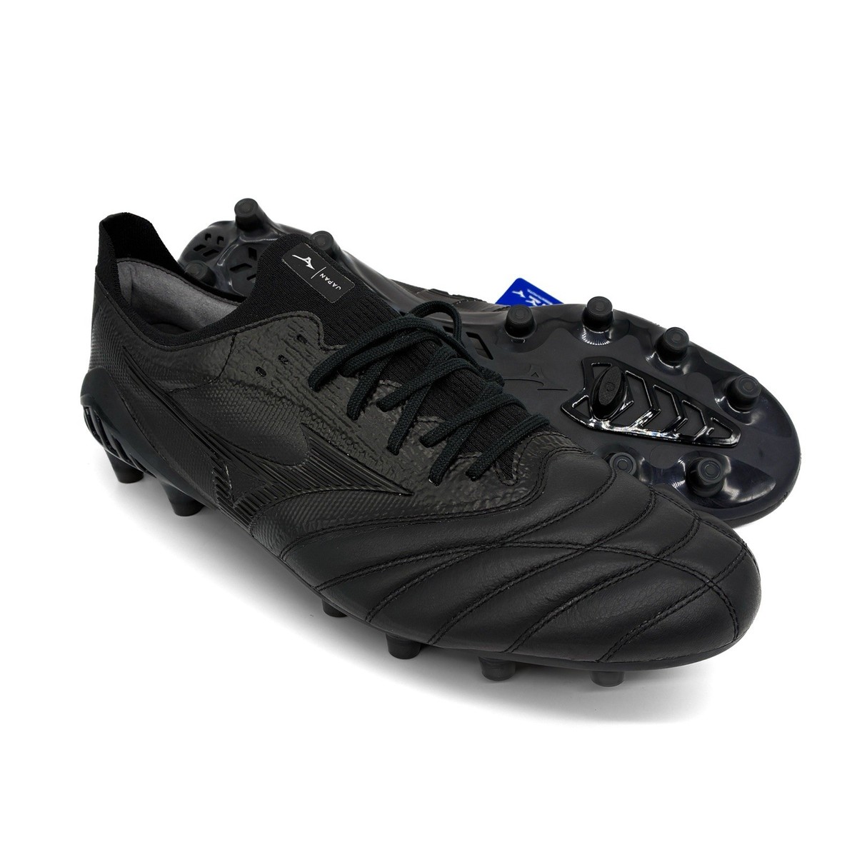 Mizuno Morelia Neo 3 III Beta Elite FG MIJ US 11.5 - UK 10.5 | eBay