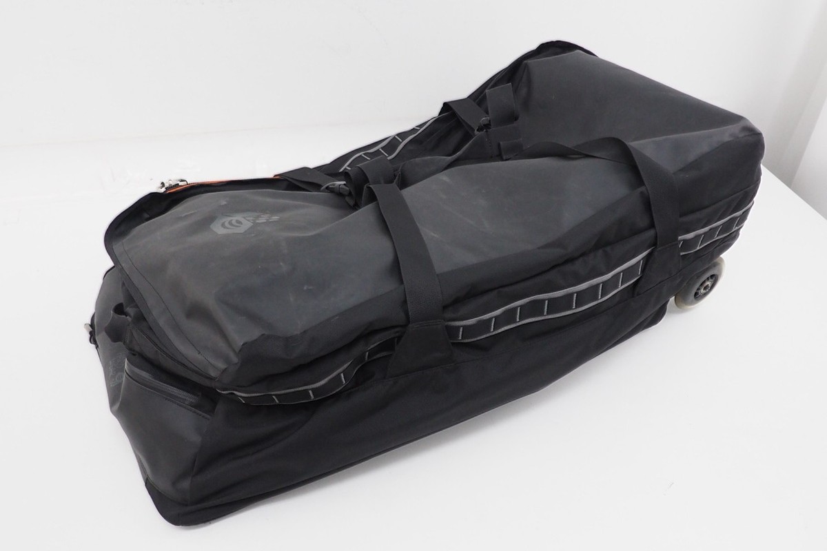 yujigokigen MOUNTAIN RYTHYM トゥンバ yujigokigen MOUNTAIN RYTHYM