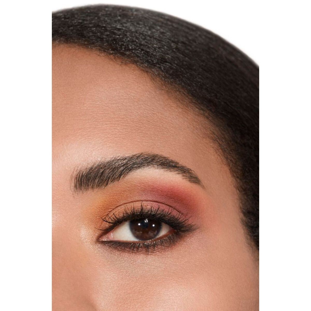 CHANEL LES 4 ROUGES Yeux Joues Palette 958 Caractere | eBay