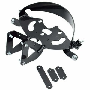 Kawasaki Zx6r 2015 | eBay