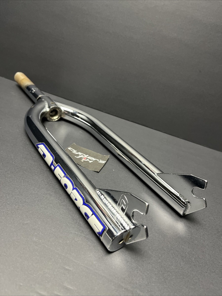 Primo Kamikaze V3 Fork BMXフォーク 20インチ BMX Primo Kamikaze V3