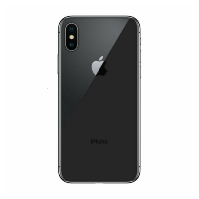 スマートフォン本体 Apple iPhone X 64GB iPhone 10 Restored Apple