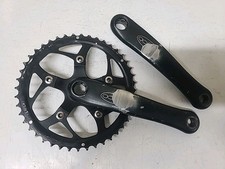 cannondale coda - クランクセット(eBay公認) | PayPay対応 | セカイモン