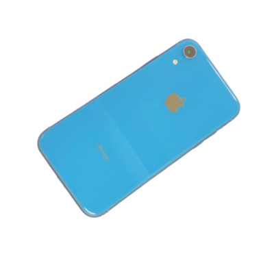 Apple iPhone XR | iPhone X 256GB 64GB Unlocked Verizon IOS WIFI