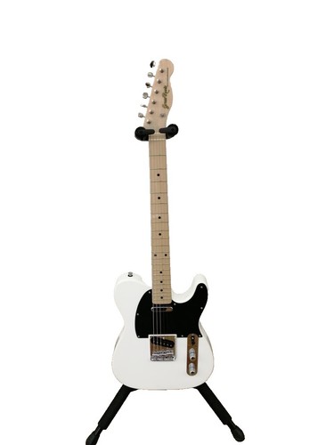 GRASSROOTS G-SE-42R Electric Guitar Black Used JP | eBay